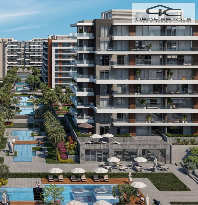 Patio_Vida__1_. jpg Patio_Vida__1_. jpg