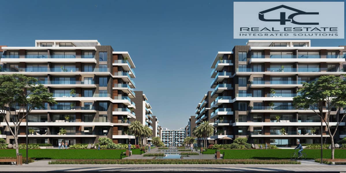 3 Patio_Vida__3_. jpg