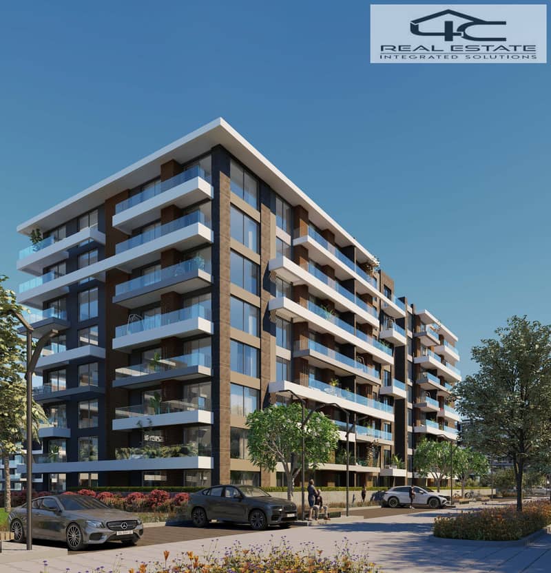 4 Patio_Vida__4_. jpg