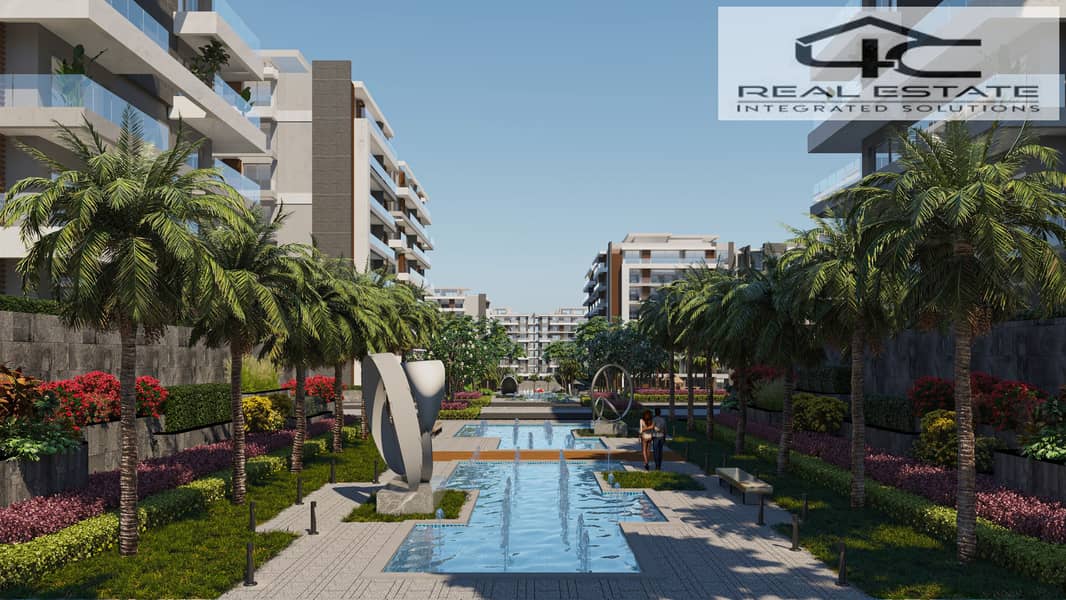 5 Patio_Vida__5_. jpg