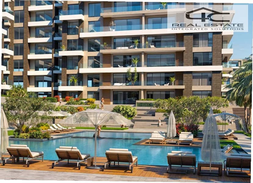 6 Patio_Vida__6_. jpg