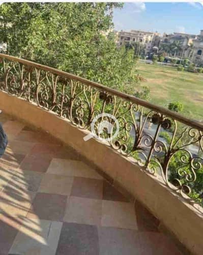 شقة 2 غرفة نوم للبيع في القاهرة الجديدة، القاهرة - 1003132248. jpg
