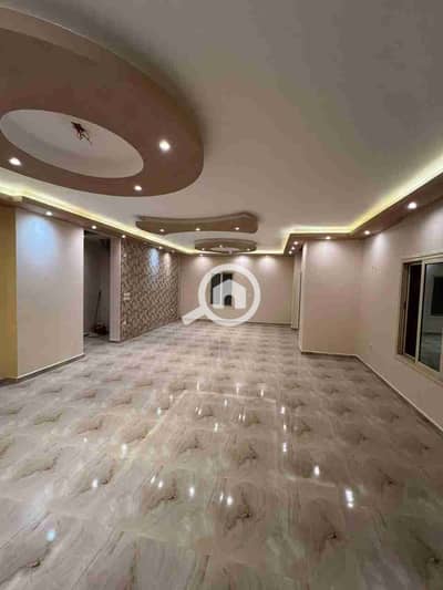 فلیٹ 3 غرف نوم للبيع في القاهرة الجديدة، القاهرة - 1000461378. jpg