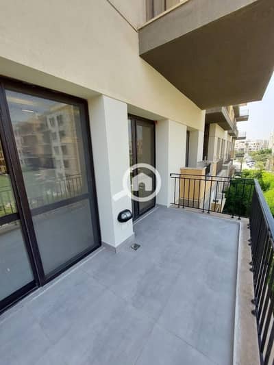 2 Bedroom Apartment for Sale in New Heliopolis, Cairo - 5ed0b0e7-76ca-440c-b4f0-8d6617142c9c. jpg