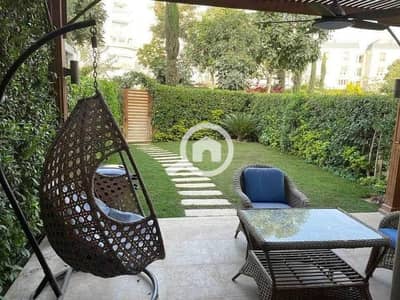 2 Bedroom Apartment for Sale in New Heliopolis, Cairo - d662f8d2-e98e-47ca-9a1f-08c519049345. jpg