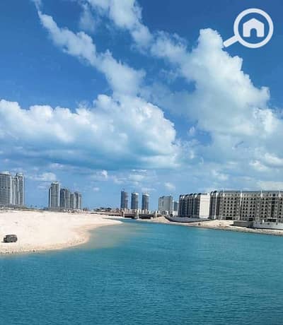 شقة 2 غرفة نوم للبيع في محطة الرمل، الإسكندرية - 553168129_839818665872779_4701600380018643240_n. jpg