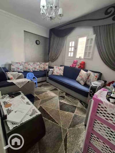 فلیٹ 2 غرفة نوم للبيع في سيدي بشر، الإسكندرية - 1000813965. jpg