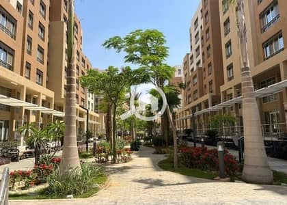 1 Bedroom Flat for Sale in New Capital City, Cairo - 555808500_740288505732875_2275999007778162371_n. jpg