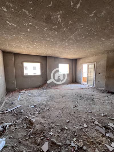 فلیٹ 3 غرف نوم للبيع في القاهرة الجديدة، القاهرة - WhatsApp Image 2025-07-23 at 8.54. 51 AM. jpeg