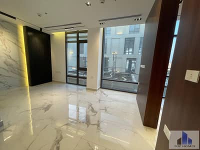 Office for Rent in New Cairo, Cairo - WhatsApp Image 2025-10-08 at 2.20. 08 PM. jpeg