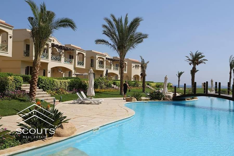 8 Swimming-pools-in-La-Vista-Topaz. jpg