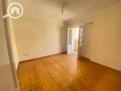 شقة 3 غرف نوم للايجار في سموحة، الإسكندرية - 630007b8-369f-4cab-aa17-e2a12358954a. jpg