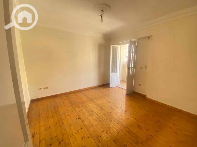 630007b8-369f-4cab-aa17-e2a12358954a. jpg