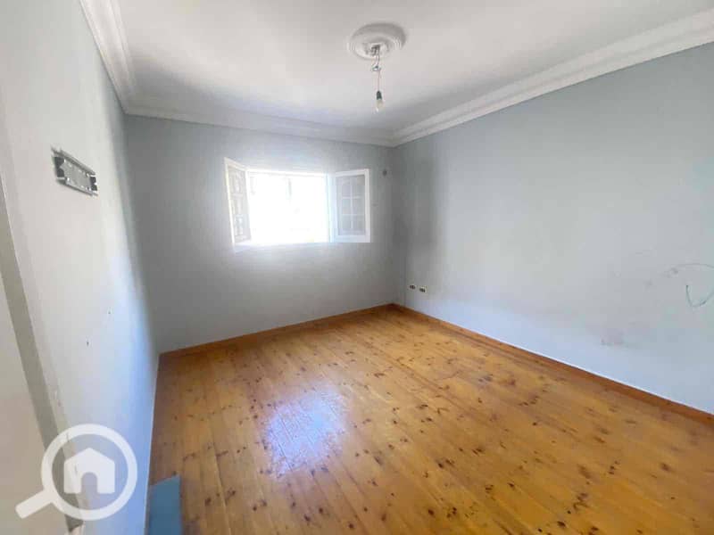 2 518a479e-6622-4260-974b-8618a1320341. jpg