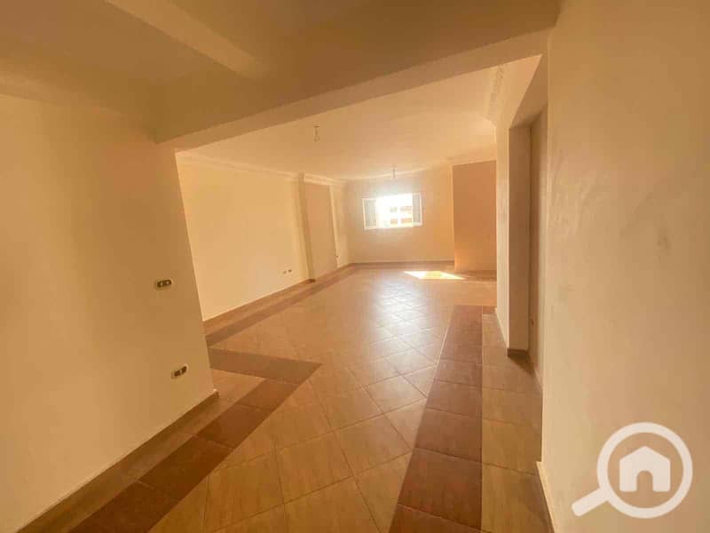 3 d505bcaa-5860-4529-969b-b7cbe59314ad. jpg