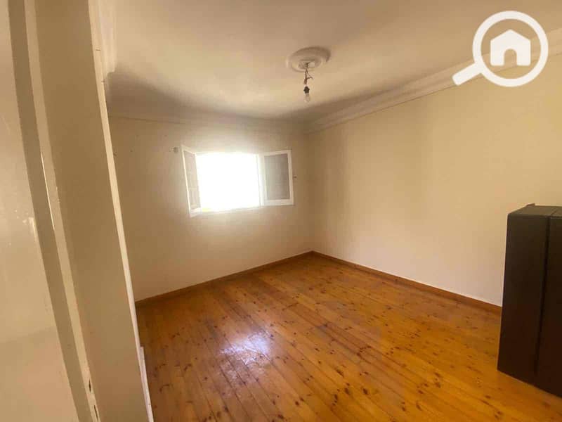 5 c32bc4ce-6fc4-411d-ba74-8393940ef325. jpg