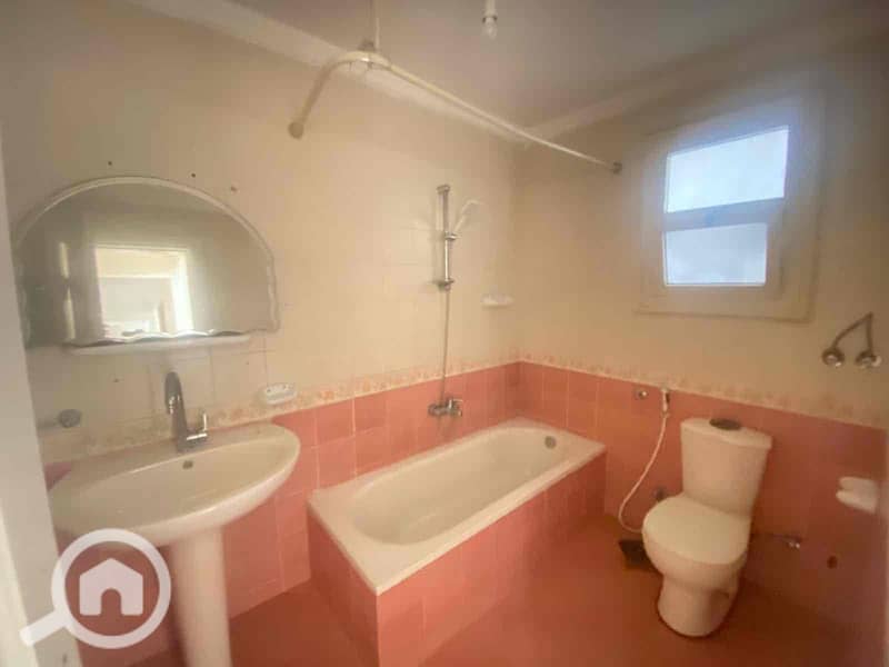 7 82bcdaeb-37c0-48a9-bc96-9e3d622e0f72. jpg