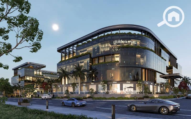 محل مميز في مول جولدن هاب Golden Hub Mall ريسيل محل مميز في مول جولدن هاب Golden Hub Mall ريسيل