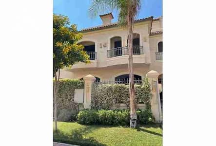 4 Bedroom Villa for Sale in New Cairo, Cairo - 3165909-08834o. webp