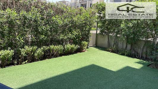 3 Bedroom Flat for Sale in New Cairo, Cairo - WhatsApp Image 2025-10-05 at 21.49. 20 (3). jpeg