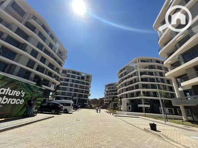 3 Bedroom Flat for Sale in New Capital City, Cairo - 487767351_1853765752041632_5378663127258882428_n. jpg