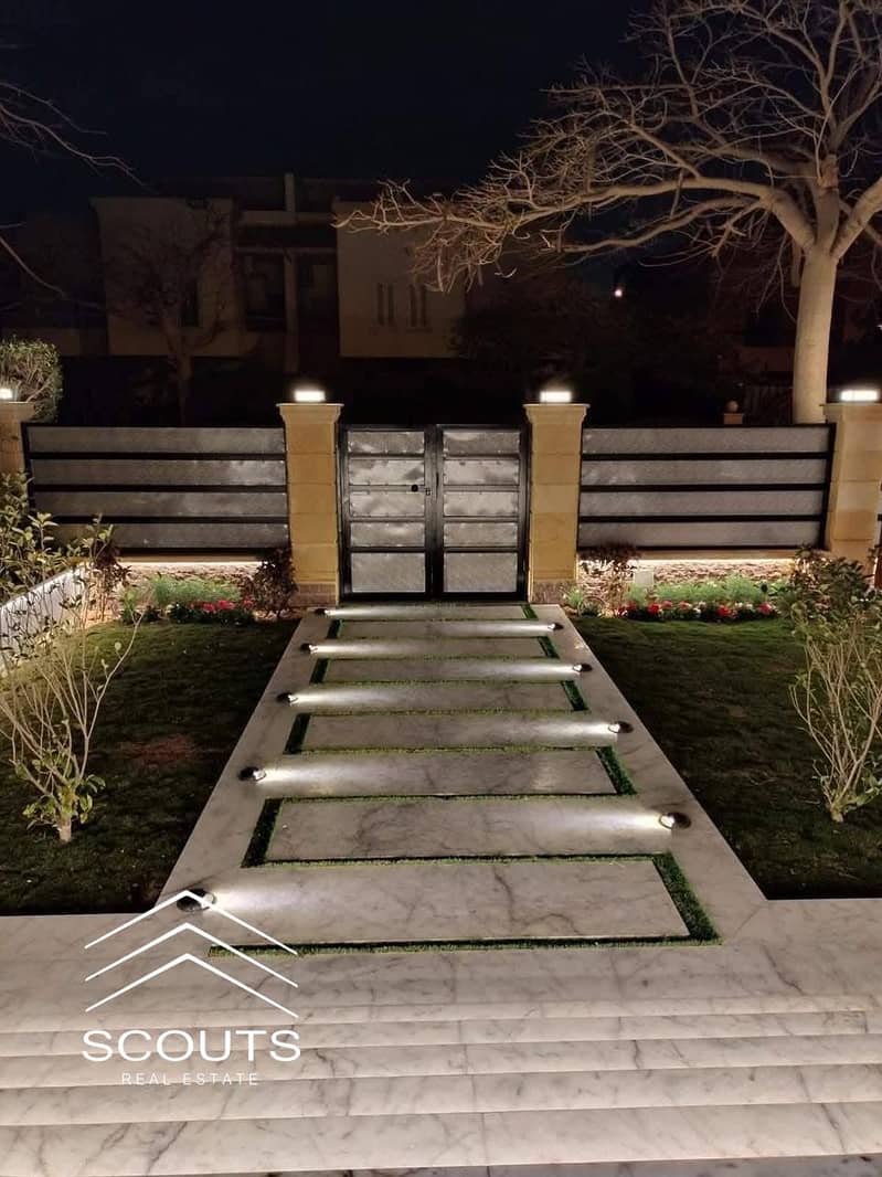 3 WhatsApp Image 2025-08-26 at 6.59. 55 PM (2). jpeg