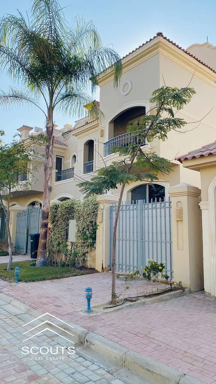 10 WhatsApp Image 2025-08-26 at 6.59. 54 PM (1). jpeg