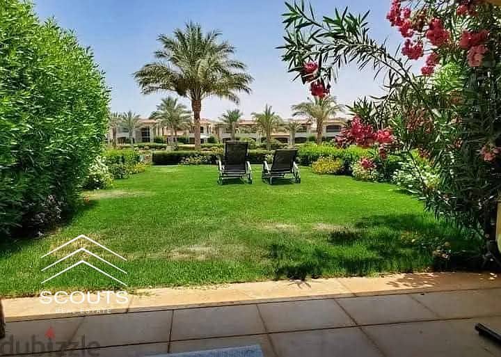 12 WhatsApp Image 2025-07-17 at 2.28. 55 PM (2). jpeg