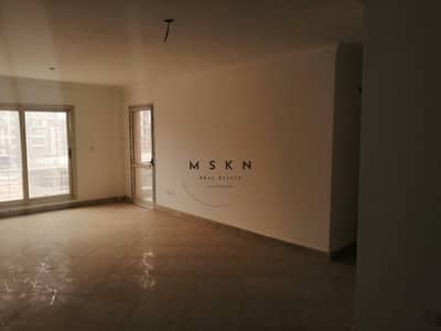 3 Bedroom Flat for Sale in New Cairo, Cairo - photo_2025-10-09 01.14. 46. jpeg