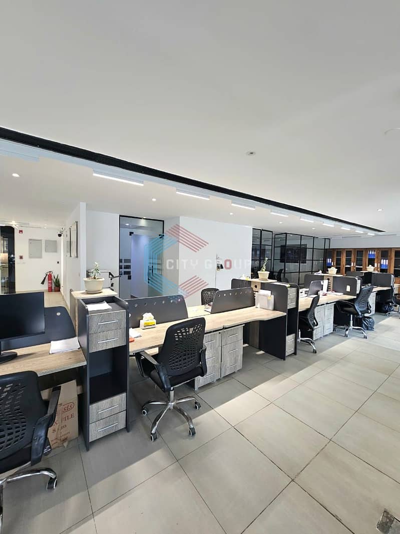 10 IMG-20250914-WA0085. jpg