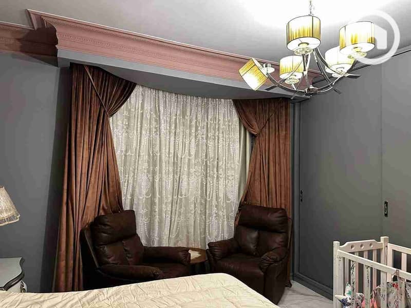 5 IMG-20250928-WA0099(1). jpg