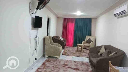 شقة فندقية 2 غرفة نوم للايجار في المندرة، الإسكندرية - 1000719687. jpg