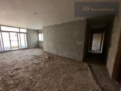 2 Bedroom Apartment for Sale in Hadayek October, Giza - 1000263771. jpg