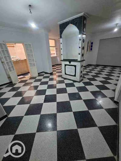 3 Bedroom Apartment for Rent in Sidi Beshr, Alexandria - 1000805114. jpg
