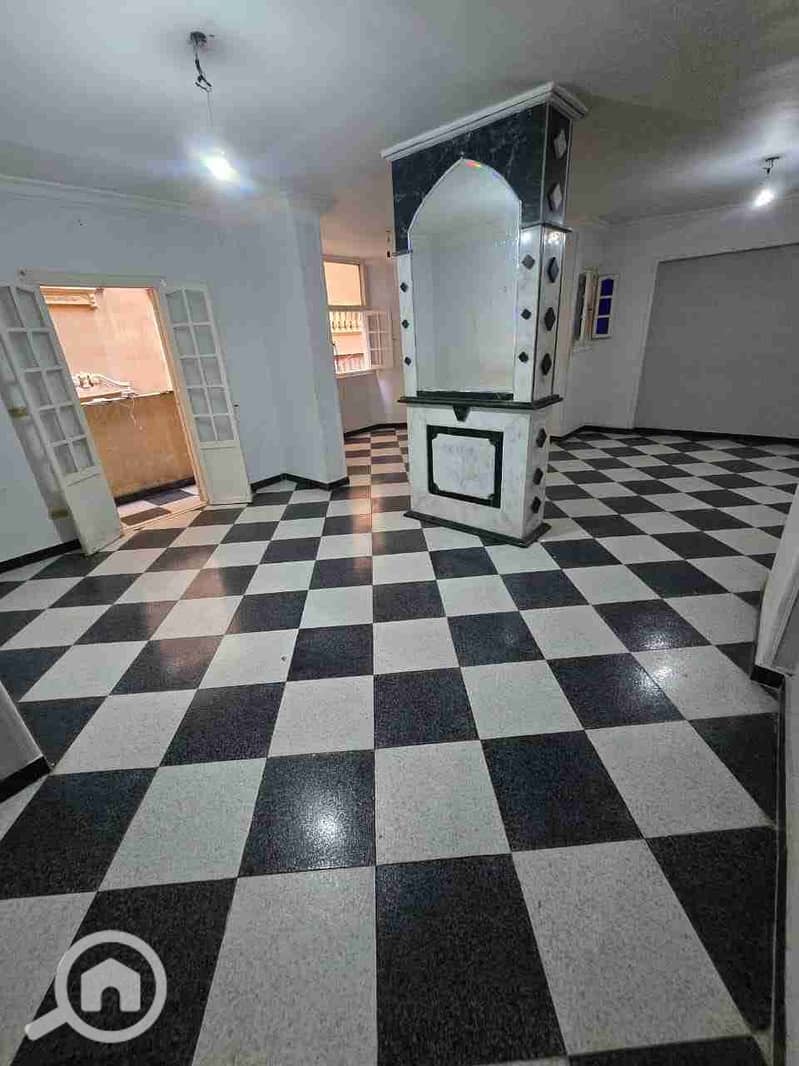 1000805114. jpg