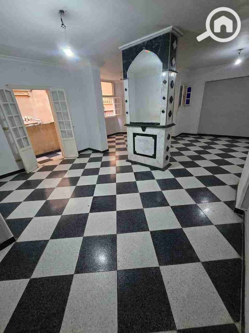4 1000812673. jpg