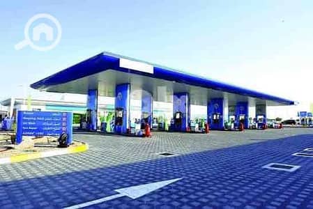 عقارات تجارية اخرى  للبيع في الشيخ زايد، الجيزة - IMG_5592. jpg