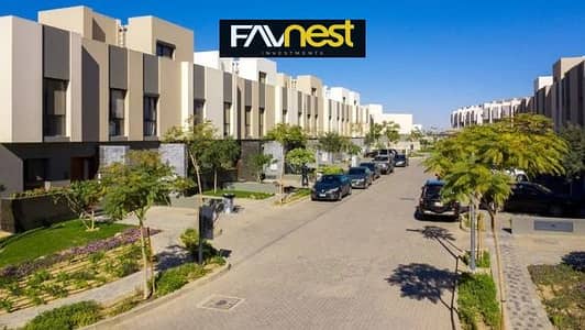 فیلا 3 غرف نوم للبيع في مدينة الشروق، القاهرة - 313976378_123764750504802_7110920819785219759_n. jpg