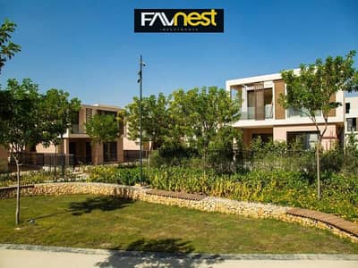 4 Bedroom Villa for Sale in New Heliopolis, Cairo - GbDomj6UnzQ6w7BZ5rrbJ6ehspINRuewT4ZNJ0quPbw=_plaintext_638340913636811282. jpg