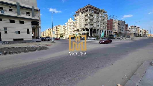 Office for Sale in New Damietta, Damietta - 1000920401. jpg