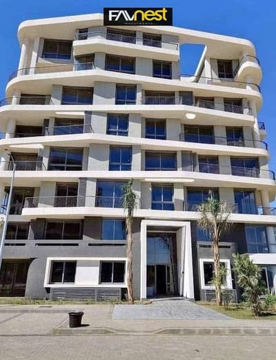 3 Bedroom Flat for Sale in New Capital City, Cairo - 558982132_2763650780660456_5139335340097752085_n. jpg