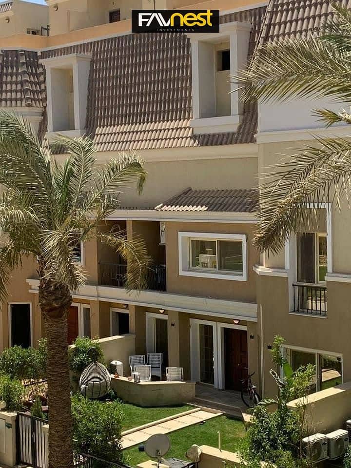 6 498204696_1092030779640078_1382830134824158073_n. jpg