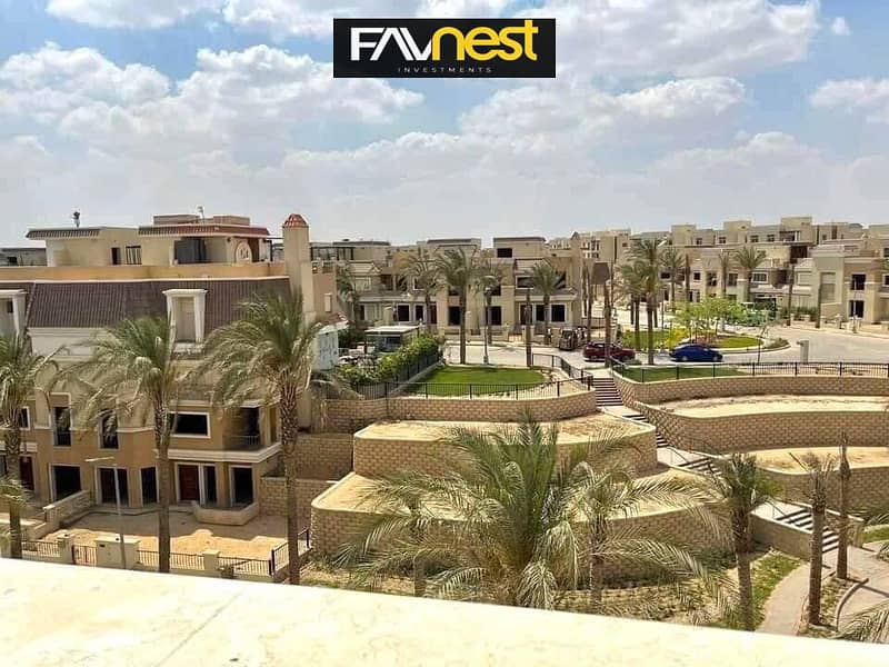 7 486990853_1863983017680952_2791605385184057429_n. jpg