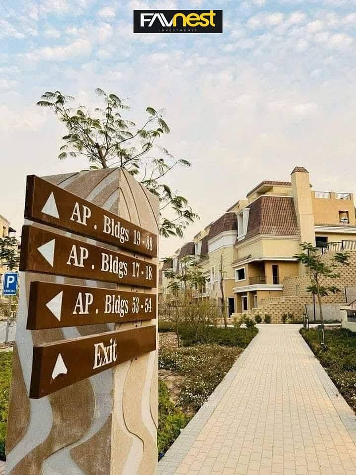 9 495493511_122173806620325024_5503997909712795031_n. jpg