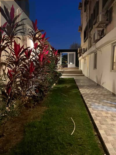 فلیٹ 3 غرف نوم للايجار في الشيخ زايد، الجيزة - IMG_8343. jpg