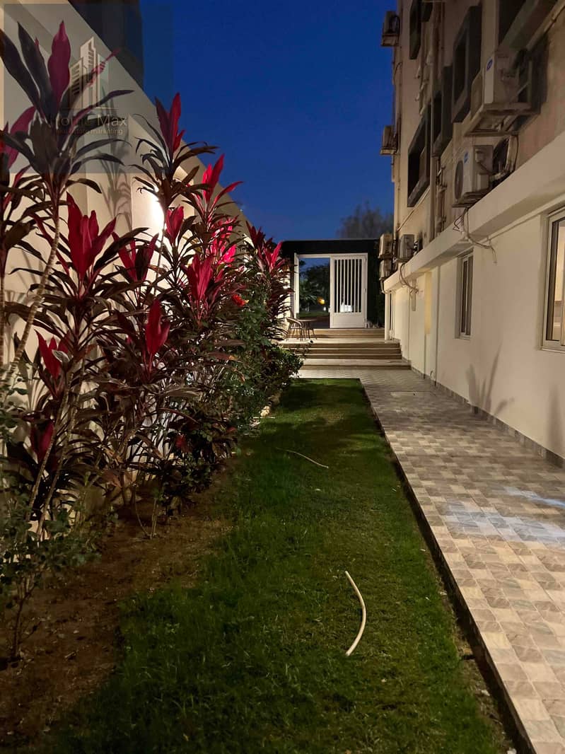 IMG_8343. jpg IMG_8343. jpg