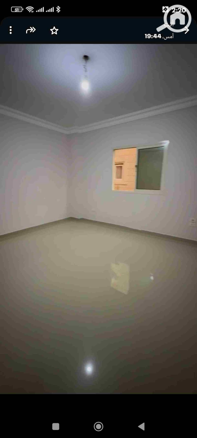 4 1000260788. jpg