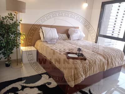 3 Bedroom Apartment for Rent in Madinaty, Cairo - WhatsApp Image 2025-08-27 at 1.55. 55 PM (6). jpeg