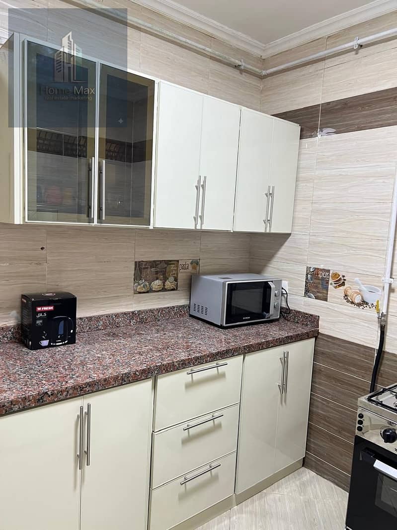 3 WhatsApp Image 2025-04-16 at 11.32. 57_3062689d. jpg