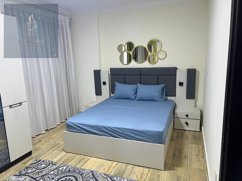 5 WhatsApp Image 2025-04-18 at 14.23. 18_76f776a0. jpg